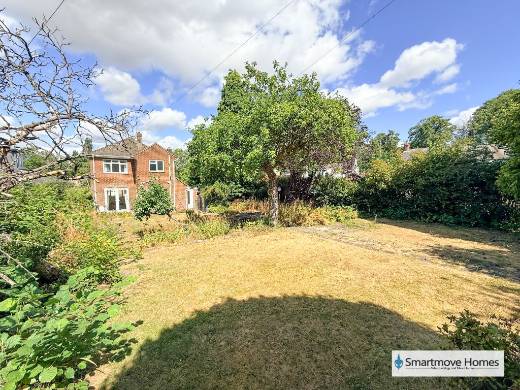 Property photo 3 of 17