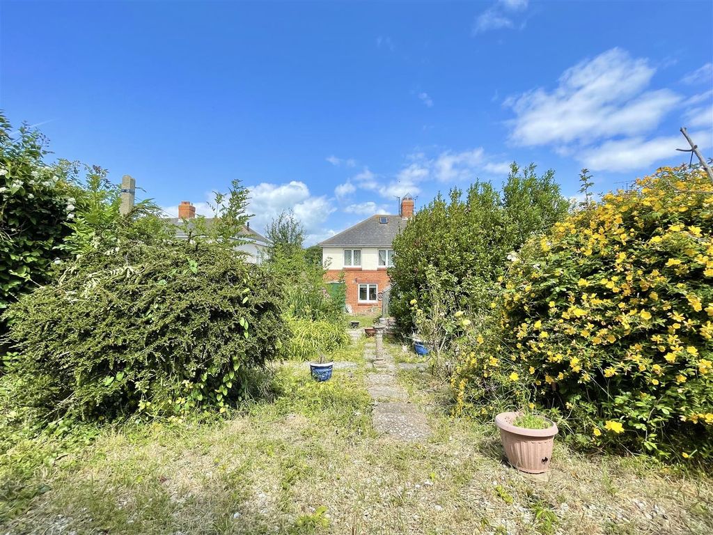 Property photo 3 of 19 Img_7485.Jpeg