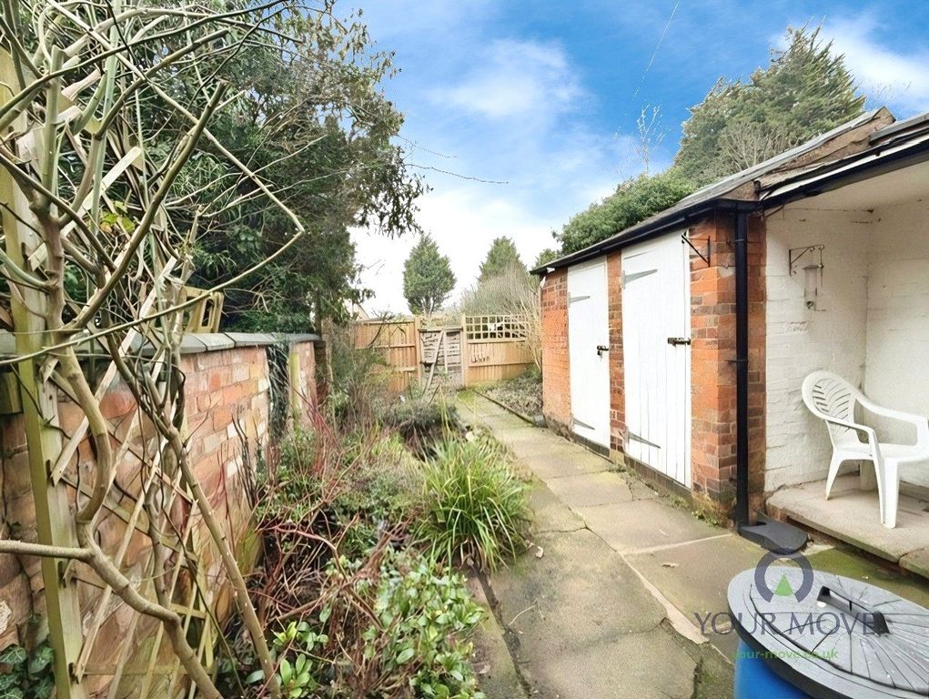 Property photo 2 of 13 Picture No. 17