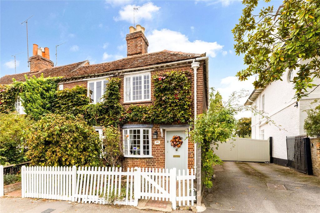 Property photo 1 of 13 Frontage