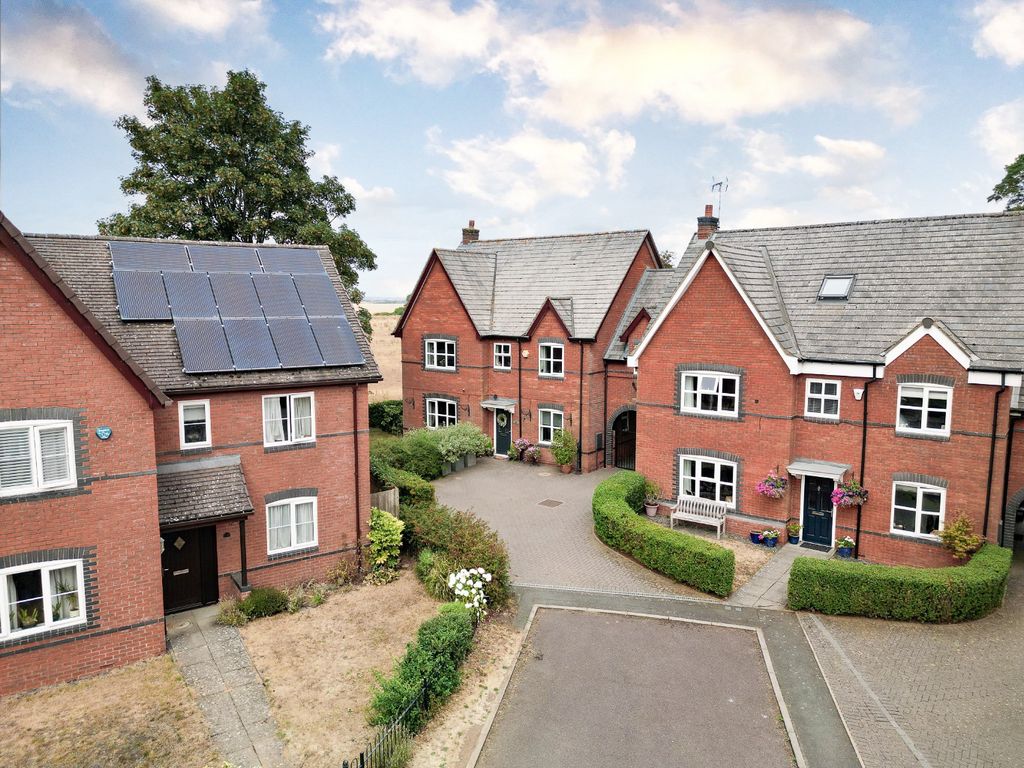 Property photo 1 of 69 5413270