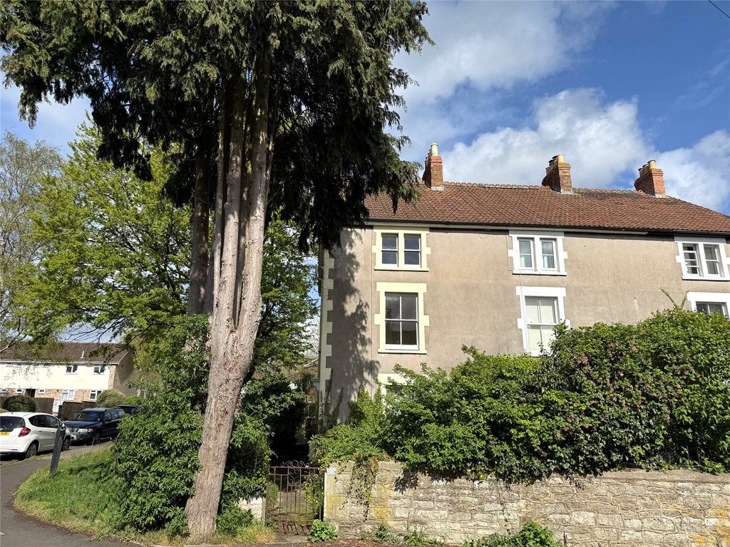 Additional image 15 of 3 bed terraced house for saleWhitewell Road, Frome, Somerset BA11