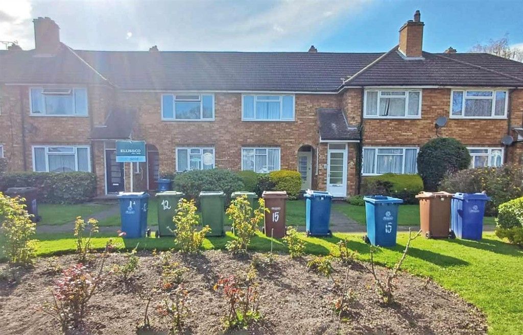 Property photo 2 of 2