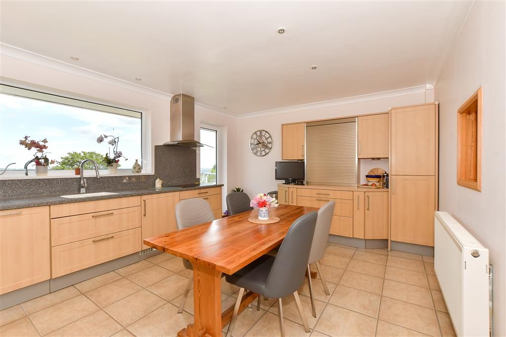 Property photo 1 of 16 Kitchen