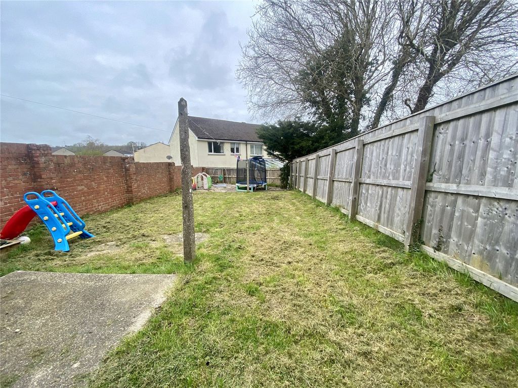 Property photo 3 of 11 Picture No. 09