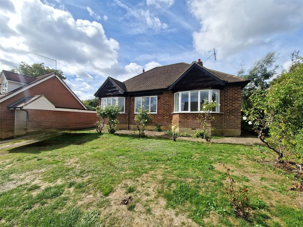 Property photo 1 of 1 Picture No. 01