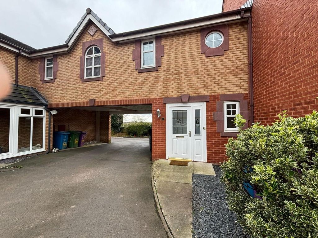 Property photo 1 of 10 Image00018.Jpeg