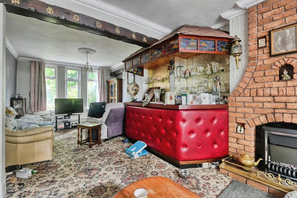 Property photo 3 of 21 22Kin3.Jpg