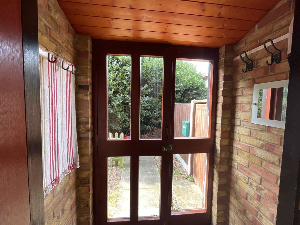 Property photo 3 of 14 Gallery