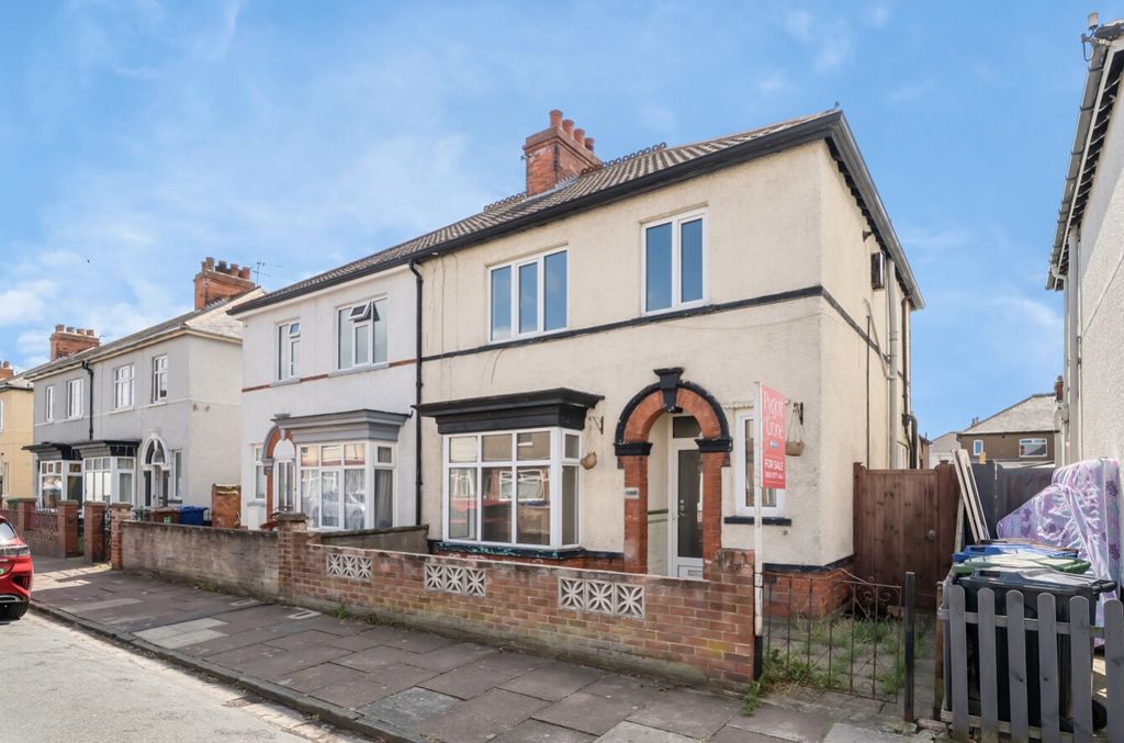 Property photo 1 of 10 1321774-1-686Ceff4Dba0F