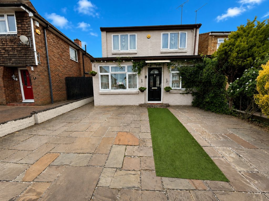 Property photo 1 of 18 5193040