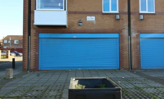 Property photo 2 of 4