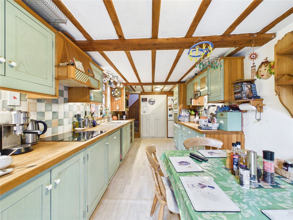 Property photo 1 of 19 Picture No. 23