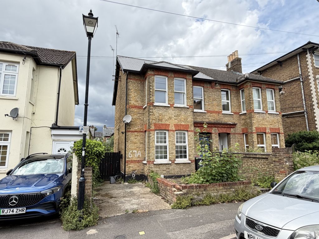 Property photo 1 of 14 Img_1091.Jpg