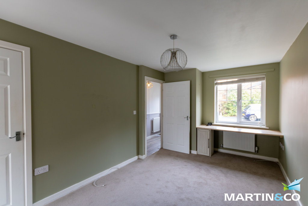 Property photo 2 of 10 Picture3