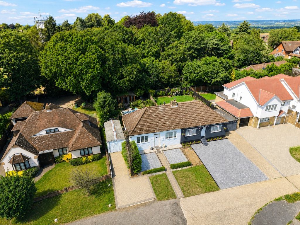 Property photo 1 of 20 5278191