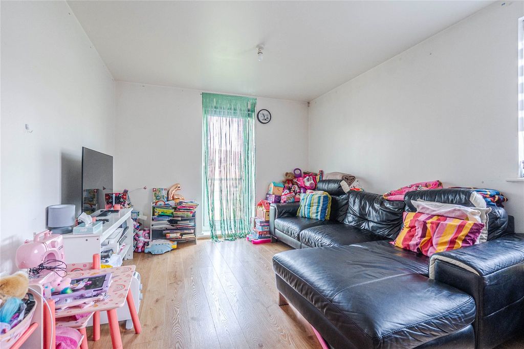 Property photo 3 of 9 Picture No. 03