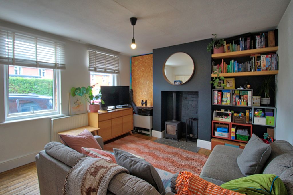 Property photo 2 of 17 Img_4137