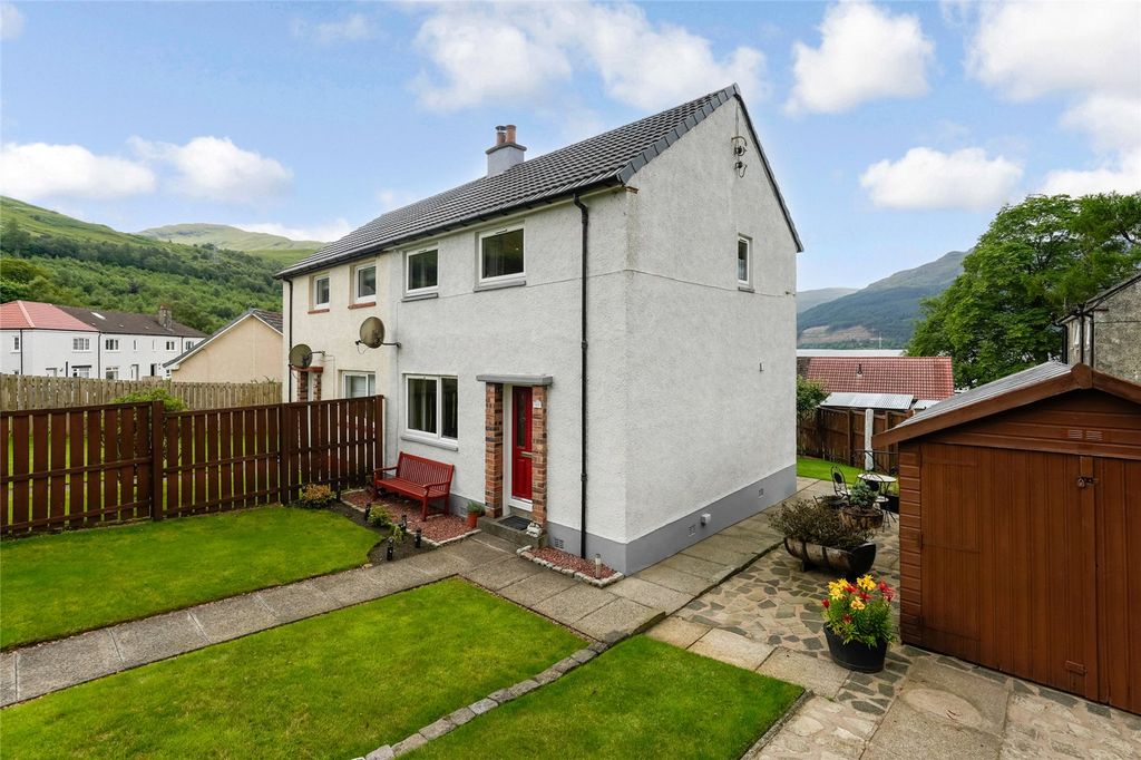 Property photo 3 of 27 Picture No. 23