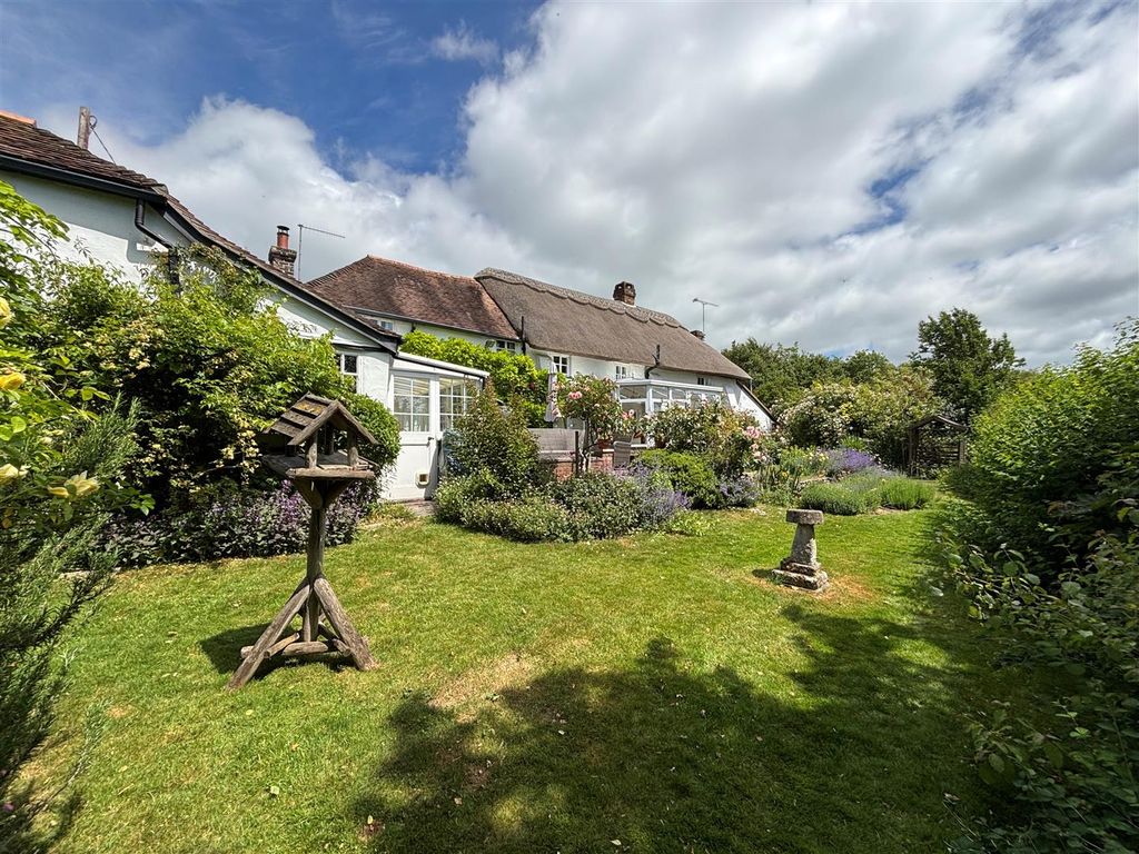 Property photo 1 of 14 Rear