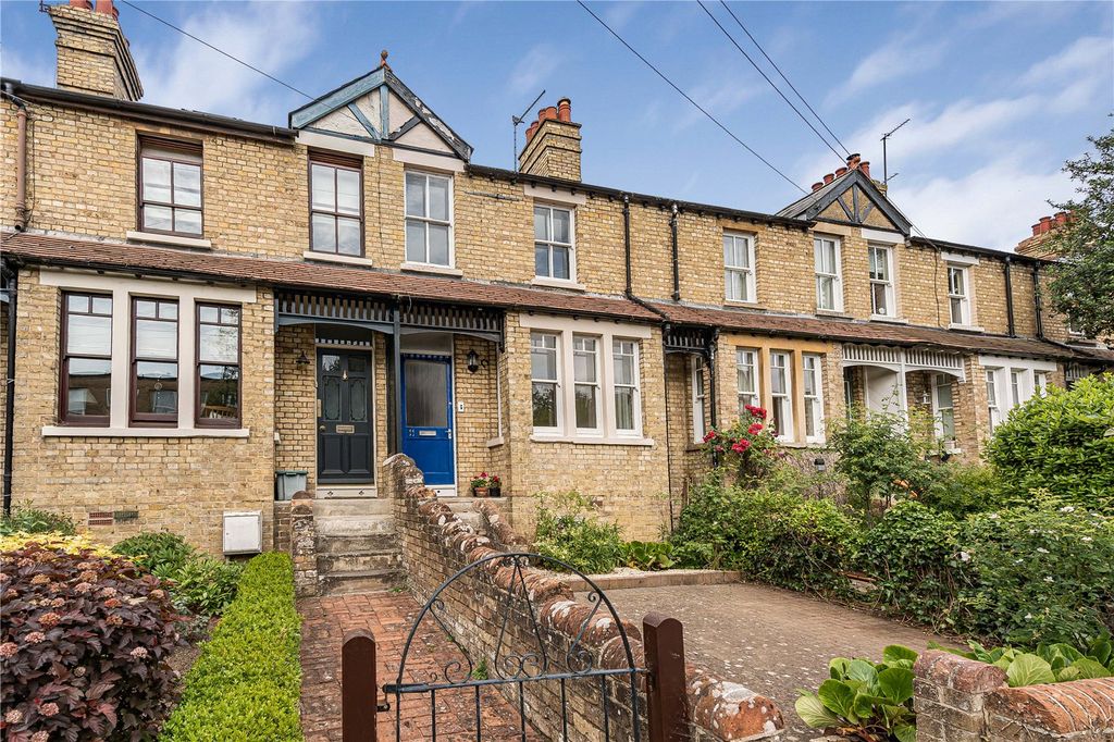 Property photo 1 of 11 Picture No. 63