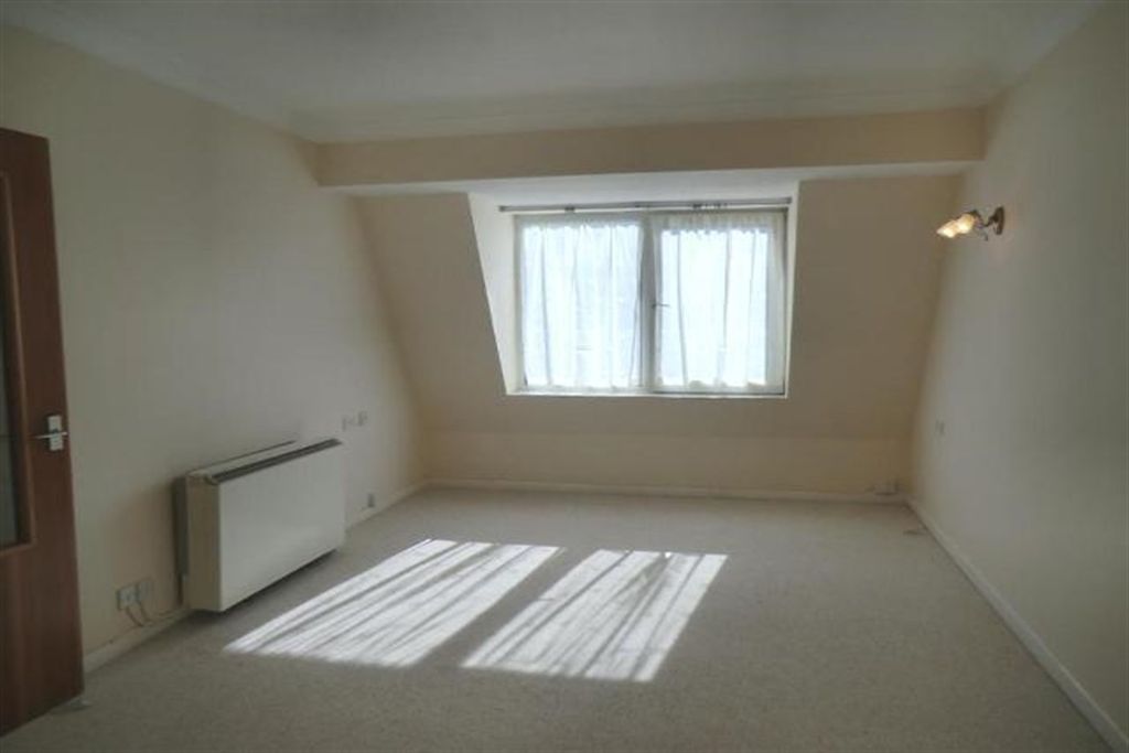 Property photo 3 of 13 Other