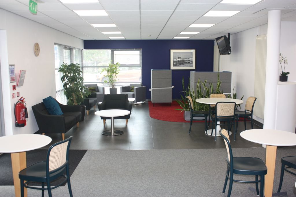 Property photo 1 of 5 Property Image 1