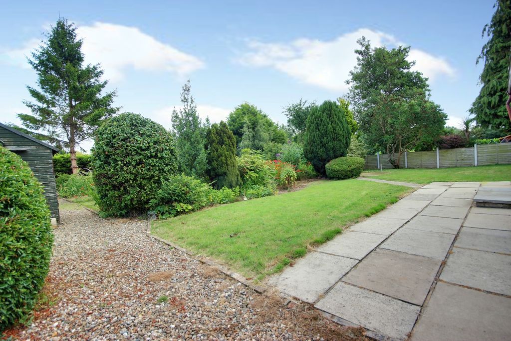Property photo 2 of 18 1 Garden A