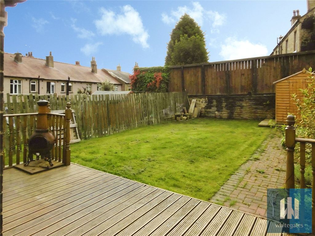 Property photo 3 of 3 Picture No. 15