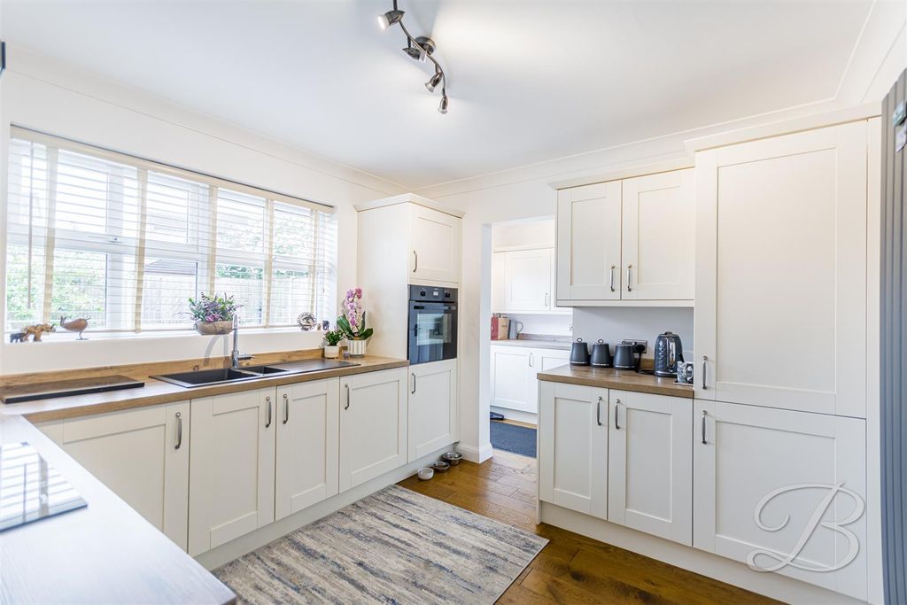 Property photo 2 of 41 Ccltd-33.Jpg