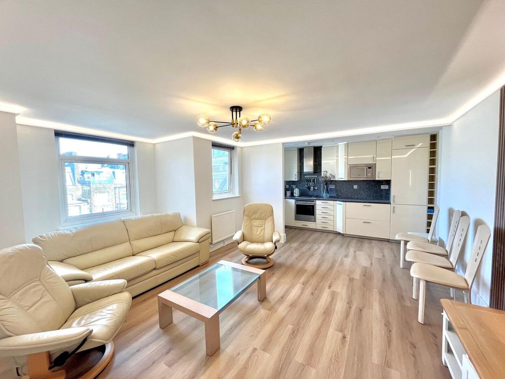 Property photo 2 of 13 Living Room