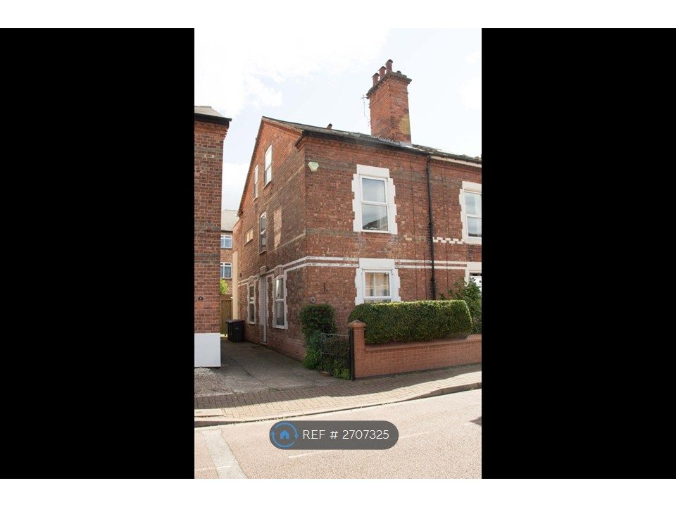 Property photo 2 of 16 Street