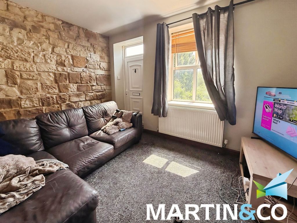 Property photo 3 of 17 9Cadc239-Whatsapp 20Image 202026-05-27 20At 2013.2