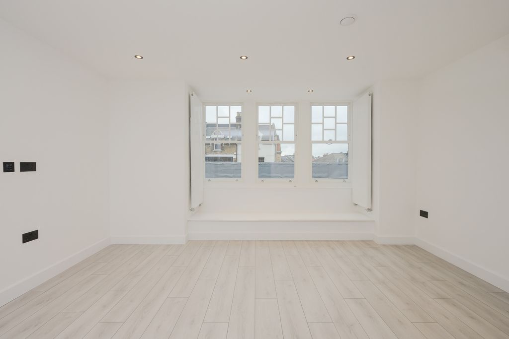 Property photo 1 of 10 Picture No. 10