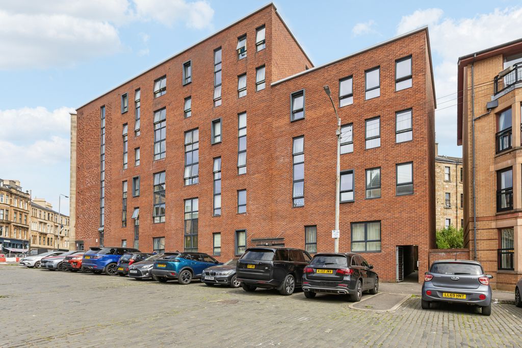 Property photo 1 of 26 1