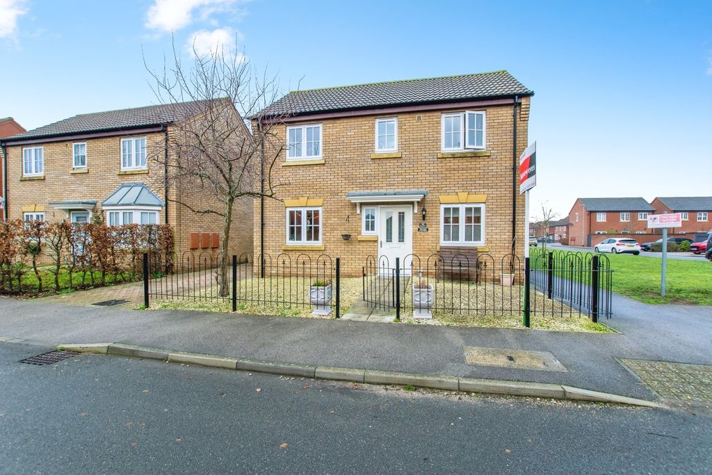 Property photo 1 of 20 Pbox-Img.Jpg