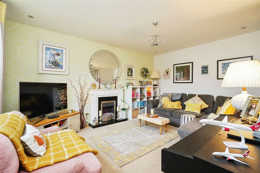 Property photo 2 of 15 Picture No. 01