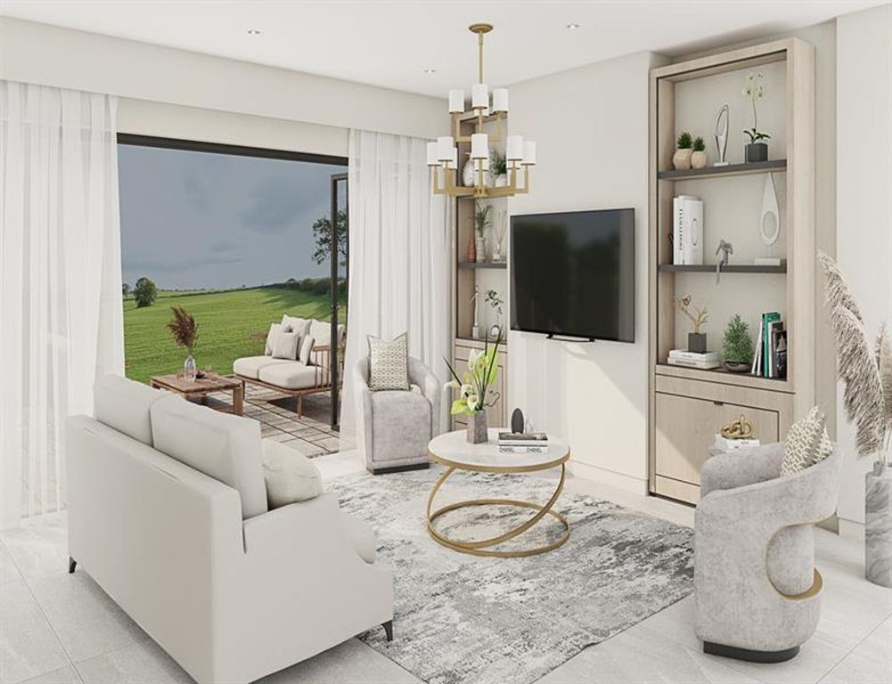 Property photo 3 of 5