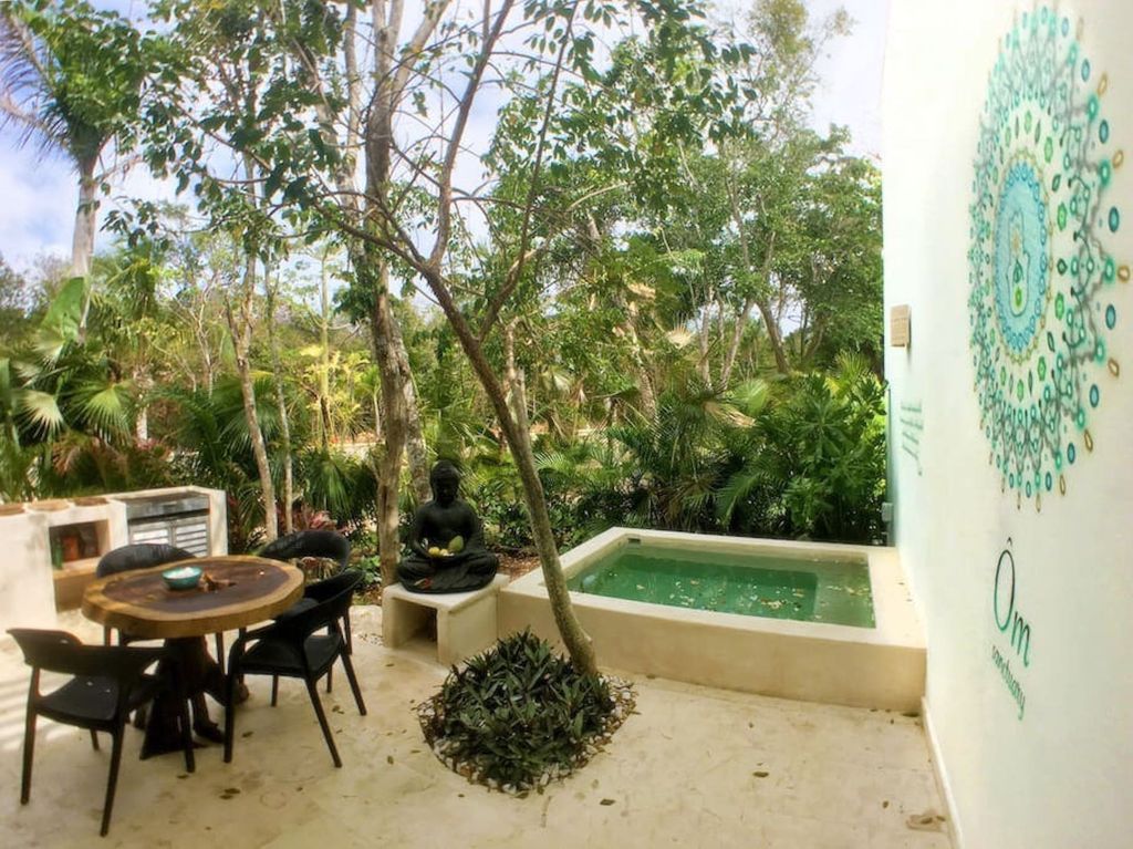 Property photo 1 of 35