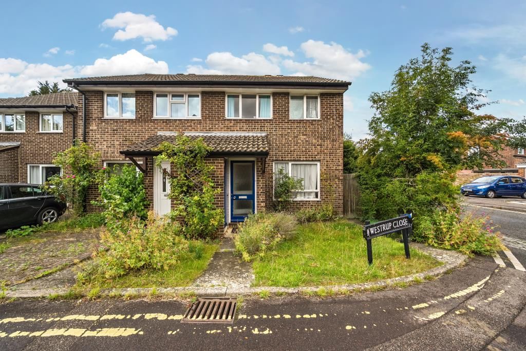 Property photo 1 of 19 External View
