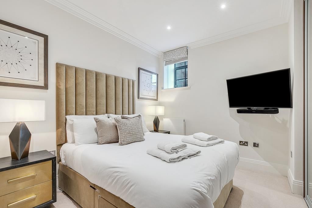 Property photo 2 of 6 Palace Wharf, Flat 19 [Alto]-2.Jpg