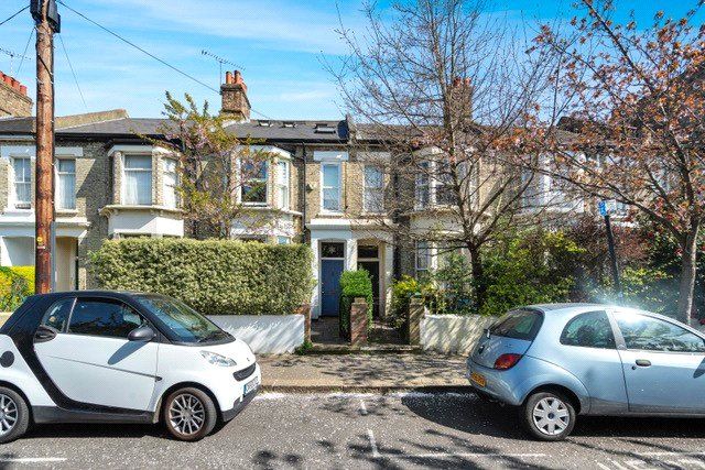 Property photo 1 of 14 Picture No. 06
