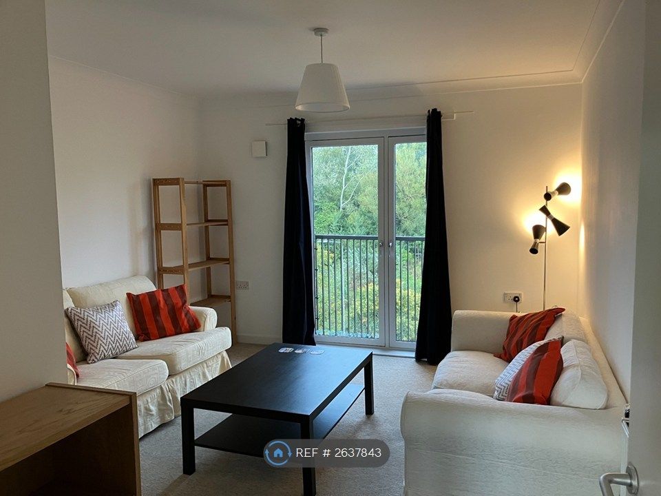 Property photo 1 of 5