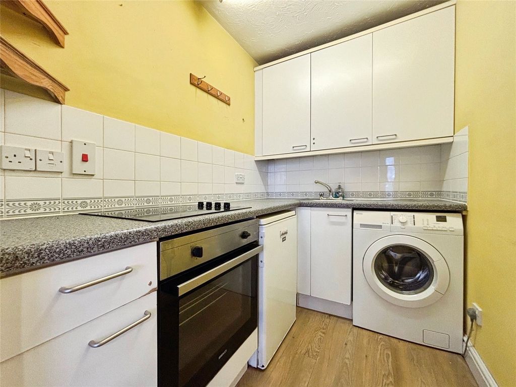 Property photo 2 of 9 Picture No. 01