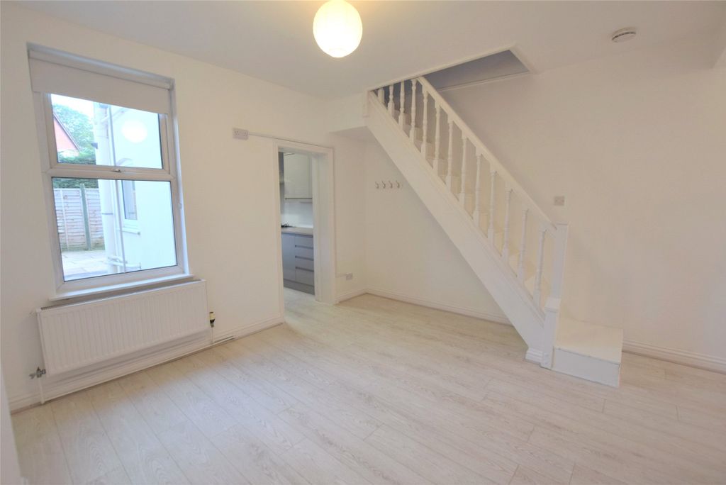 Property photo 2 of 14 Dining Room