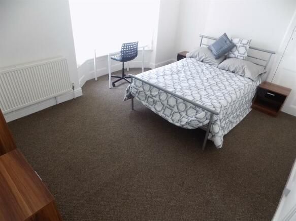 Property photo 2 of 5 Example Bedroom.Jpg