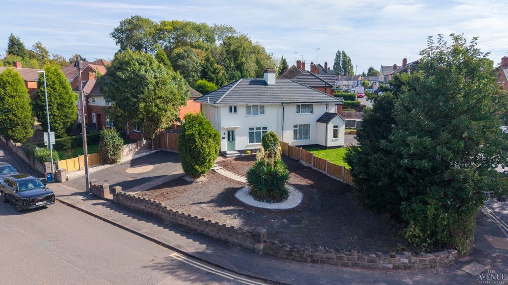 Property photo 1 of 31 5480080