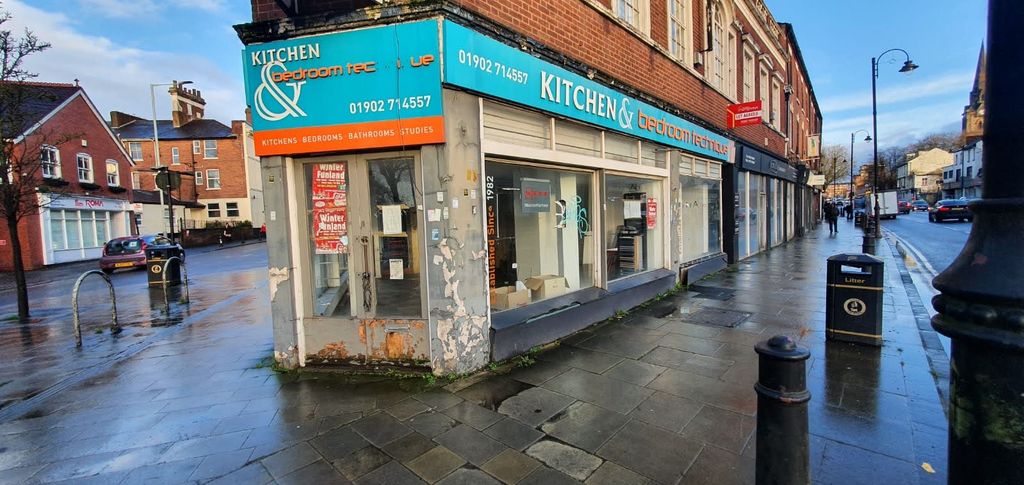 Property photo 2 of 2