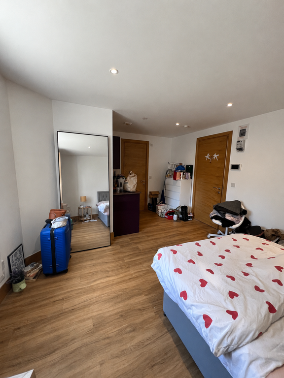Property photo 2 of 5