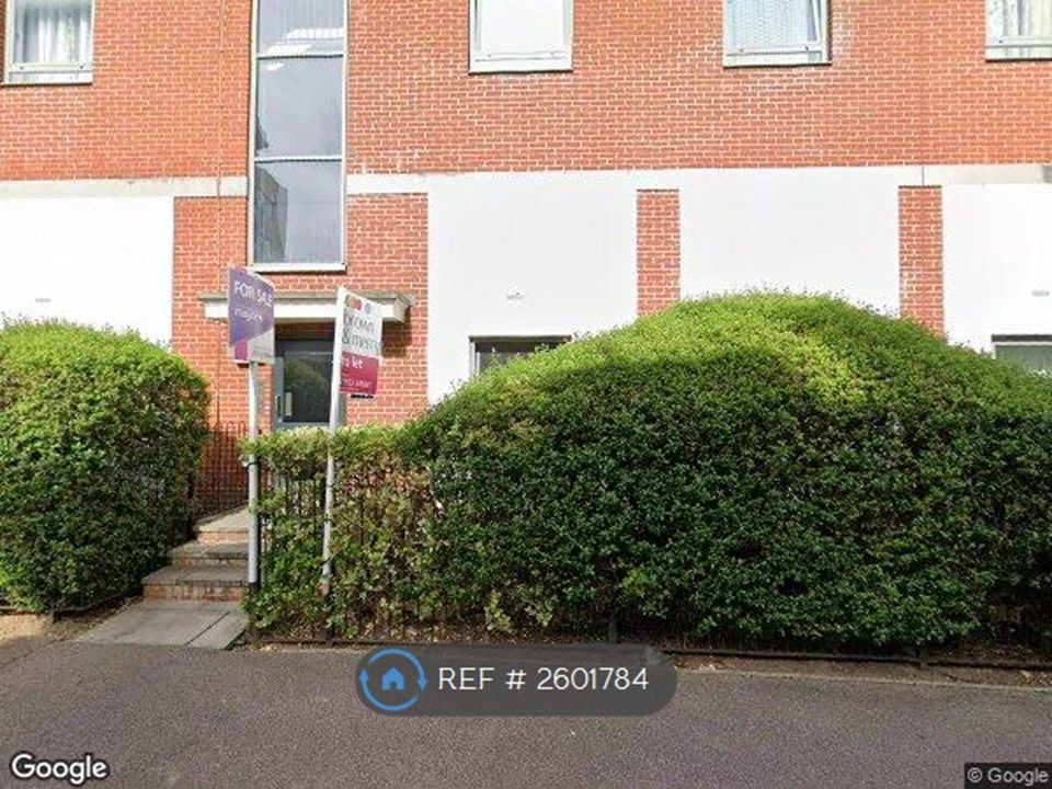 Property photo 1 of 1